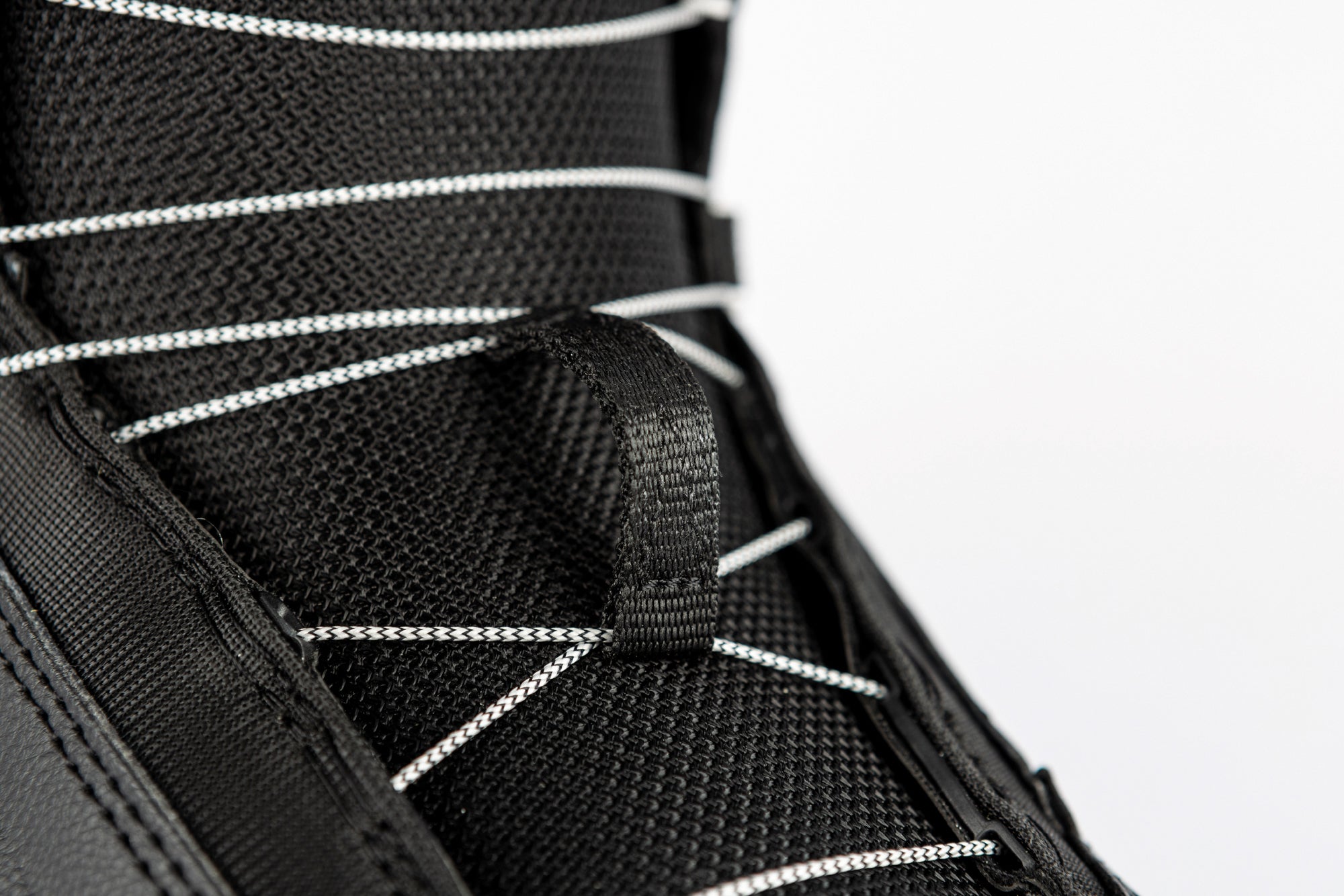 Nitro Team BOA Boots