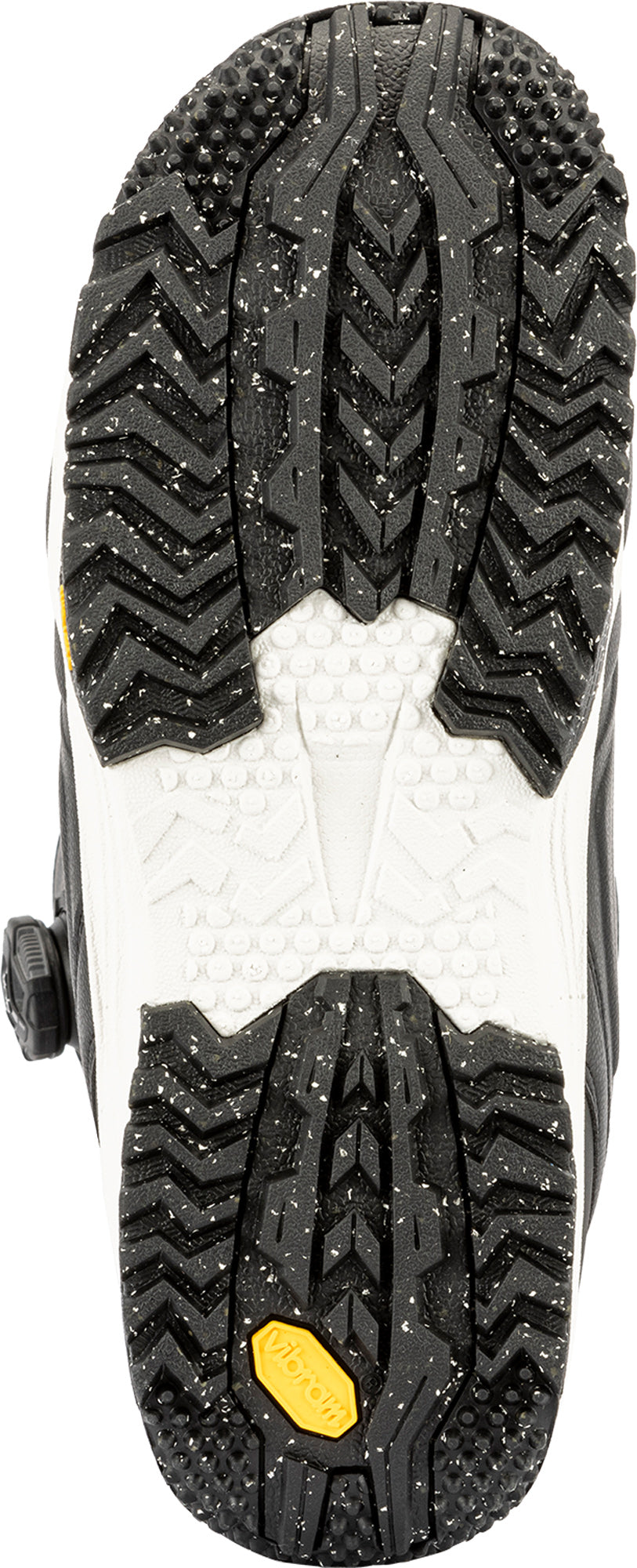 Nitro Team BOA Boots