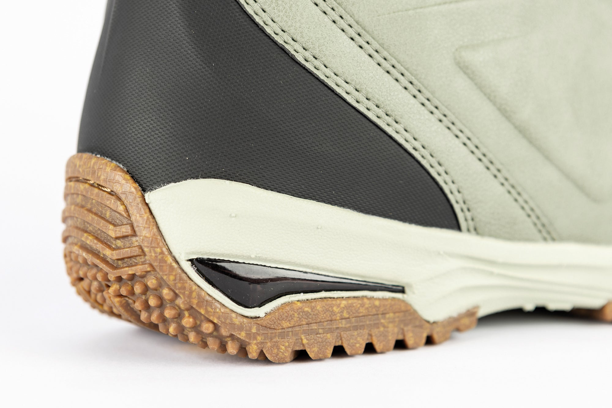 Nitro Team BOA Boots