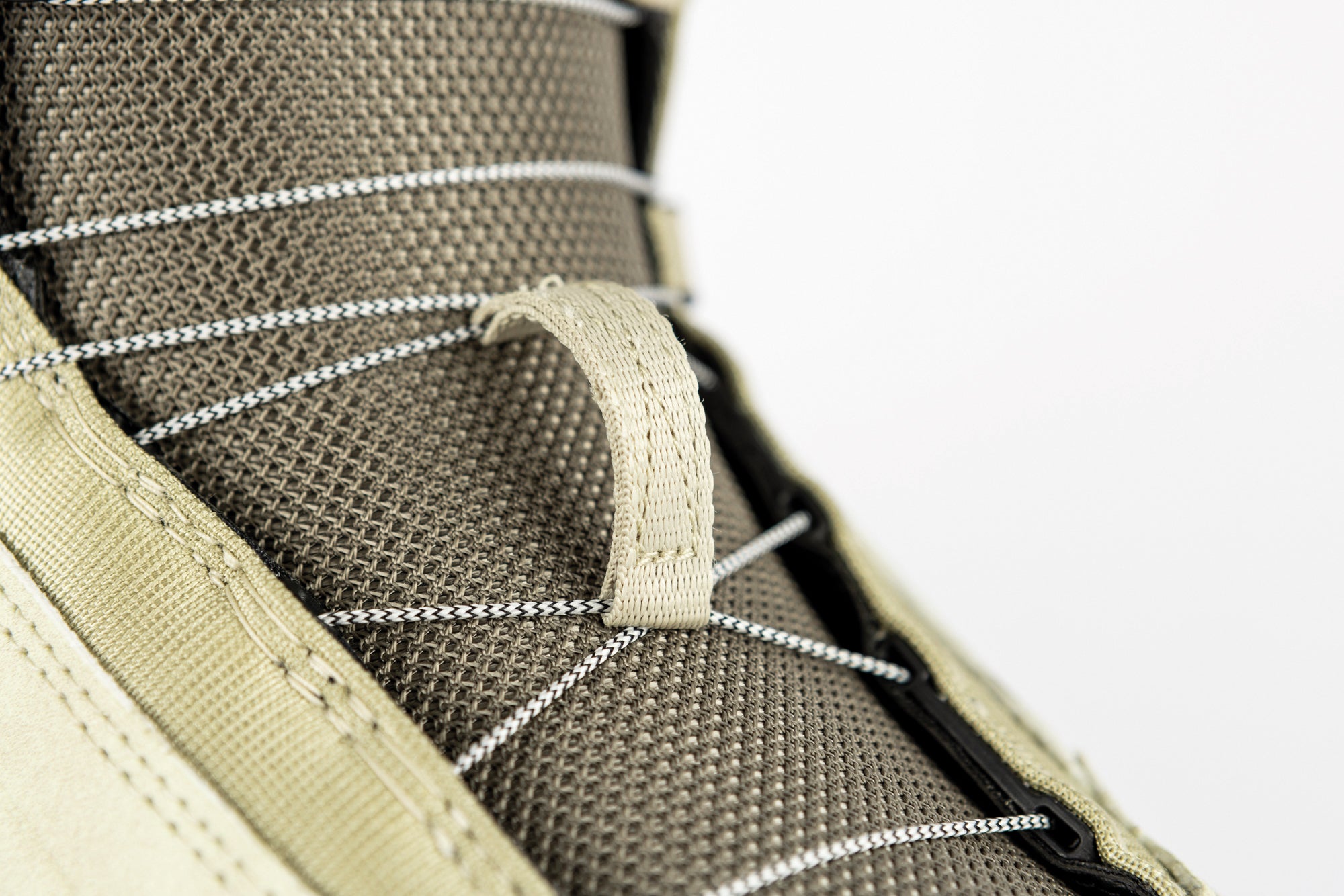 Nitro Team BOA Boots