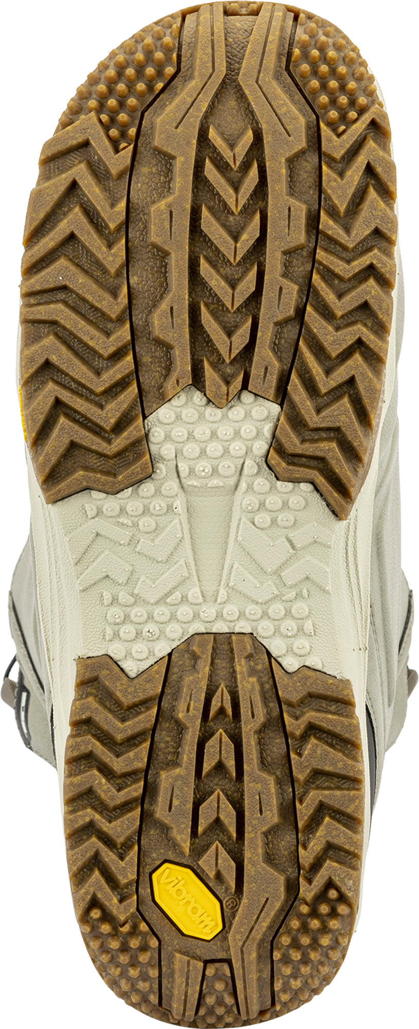 Nitro Team TLS Boots