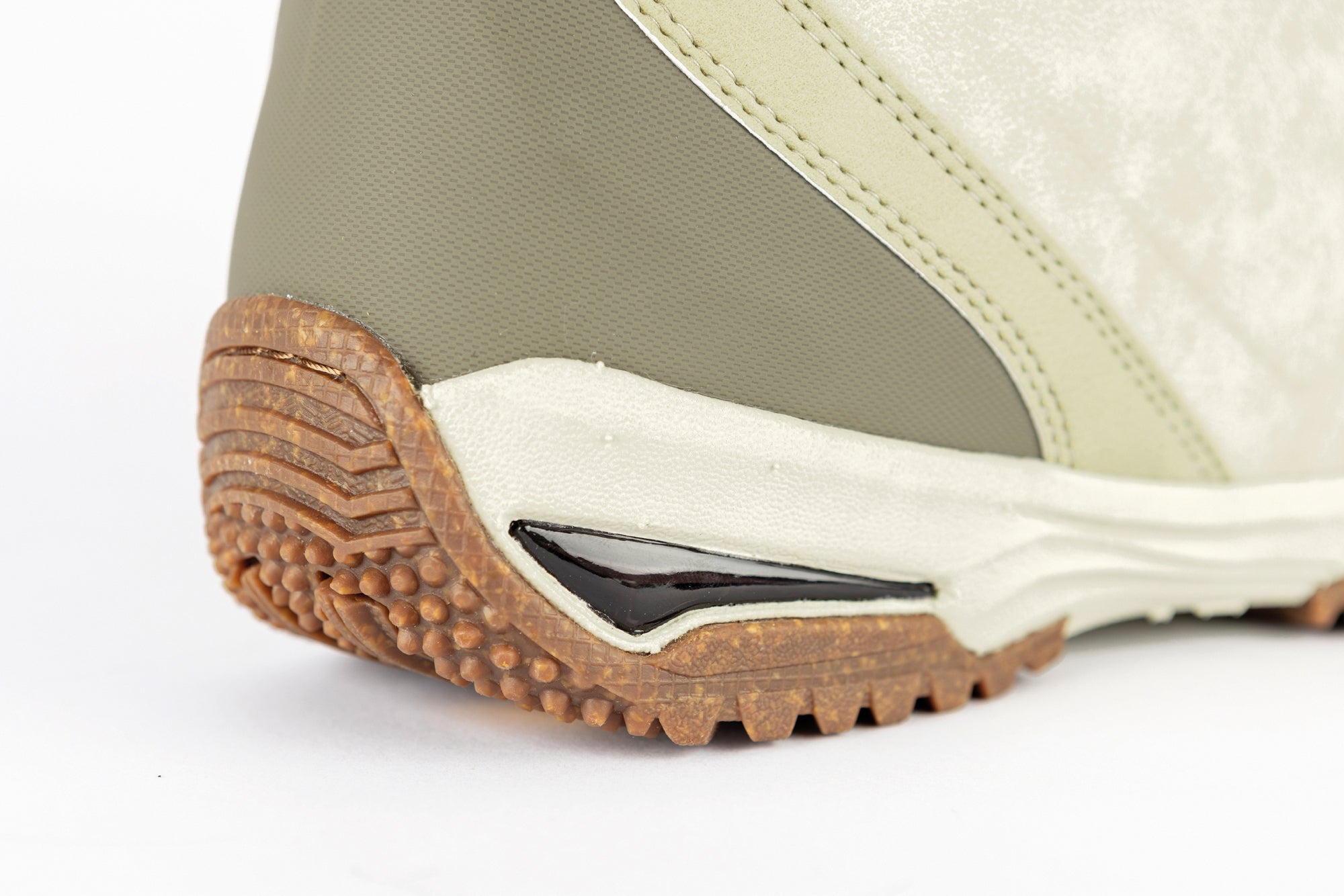 Nitro Team TLS Boots