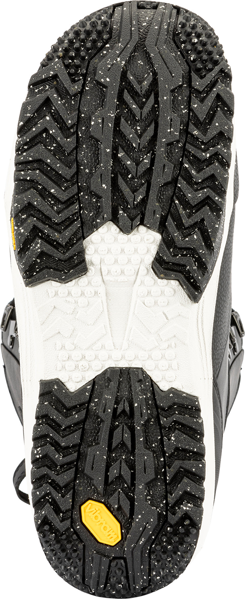 Nitro Venture Pro Lace Wide Boots