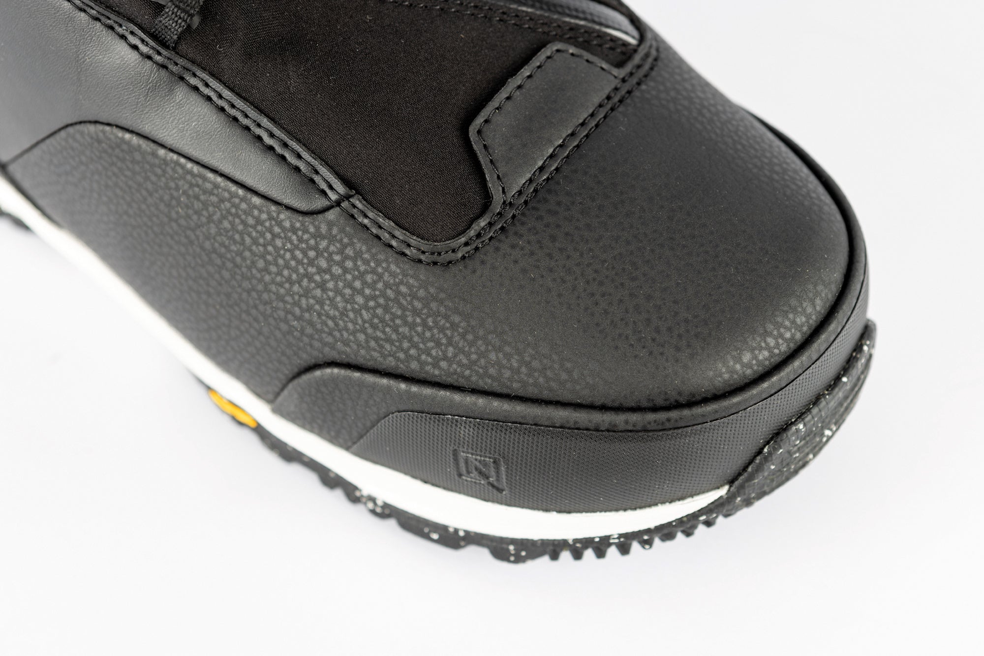 NITRO CLOUD 6 VENTURE PRO TLS ブラック　26cm Nitro Venture Pro TLS Wide Snowboard Boots - Black