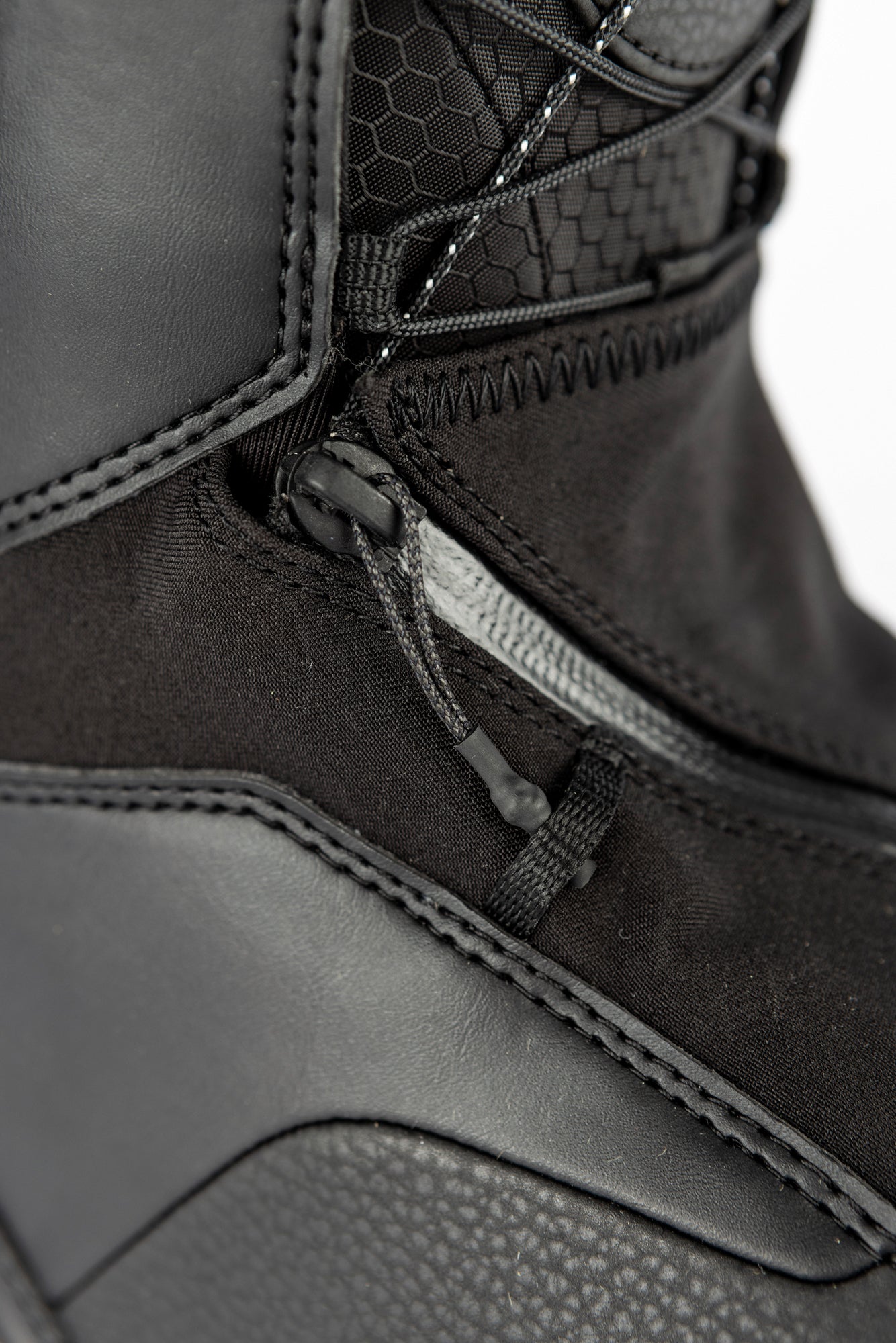 Nitro Venture Pro TLS Boots