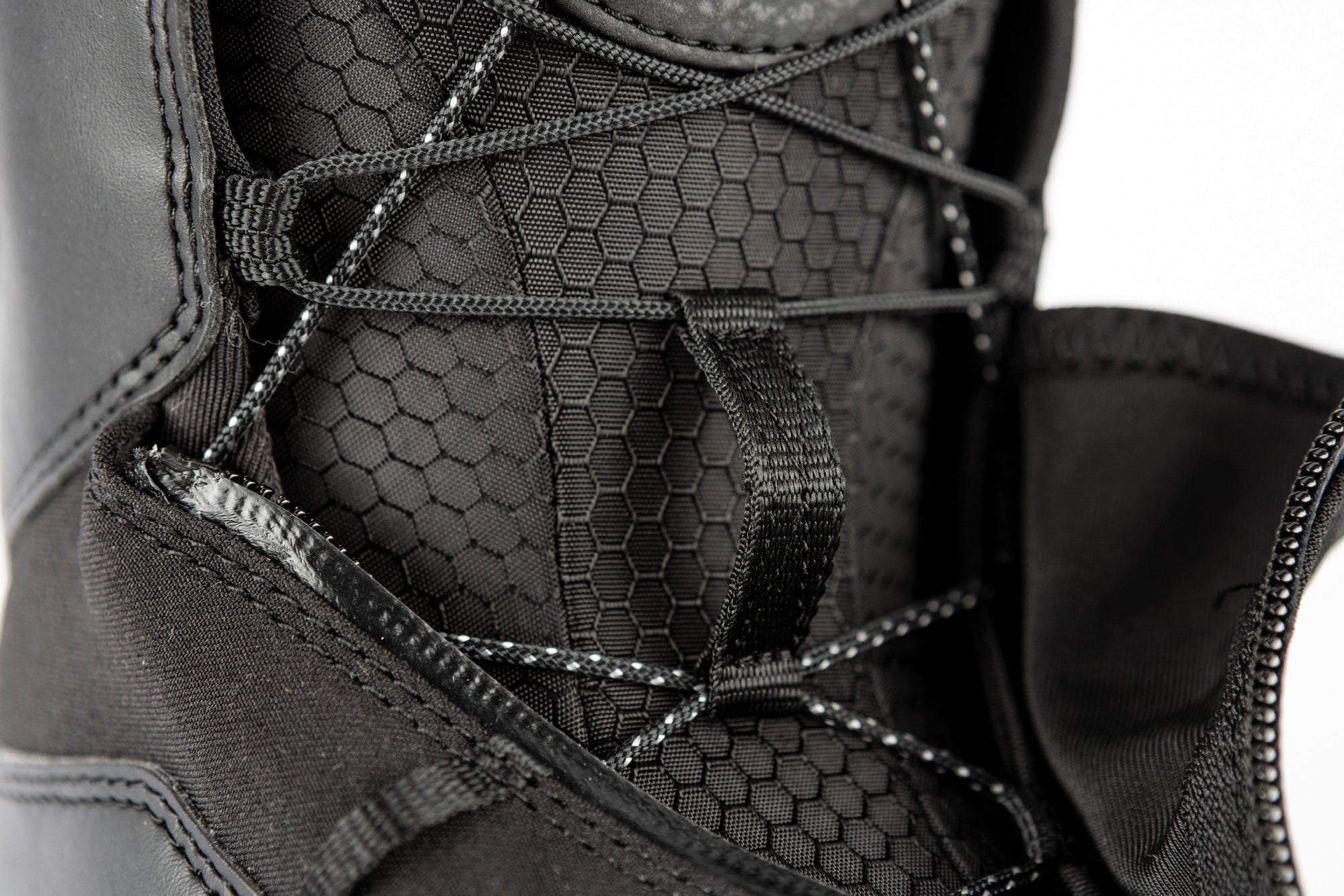 Nitro Venture Pro TLS Boots