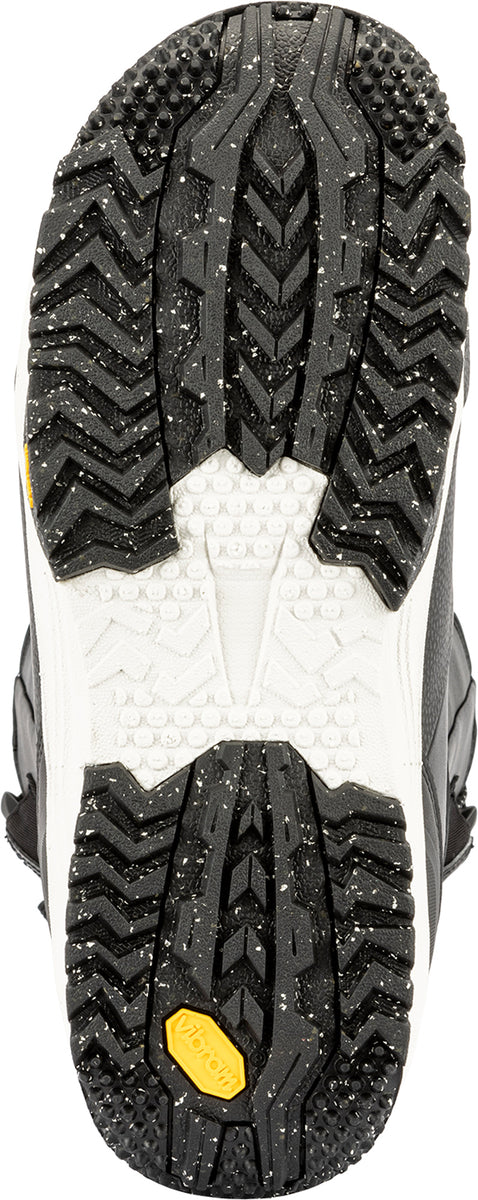 Nitro Venture Pro TLS Snowboard Boots - Black