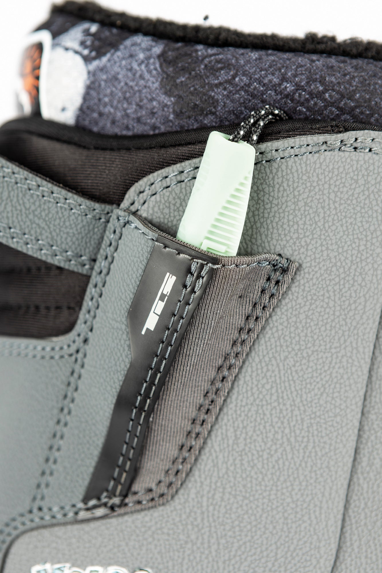 Nitro Venture Pro TLS Boots