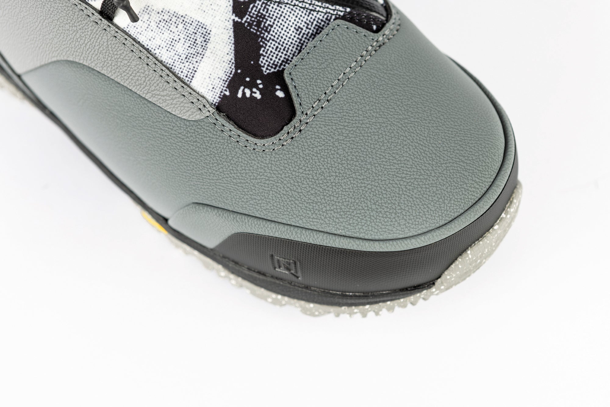 Nitro Venture Pro TLS Boots