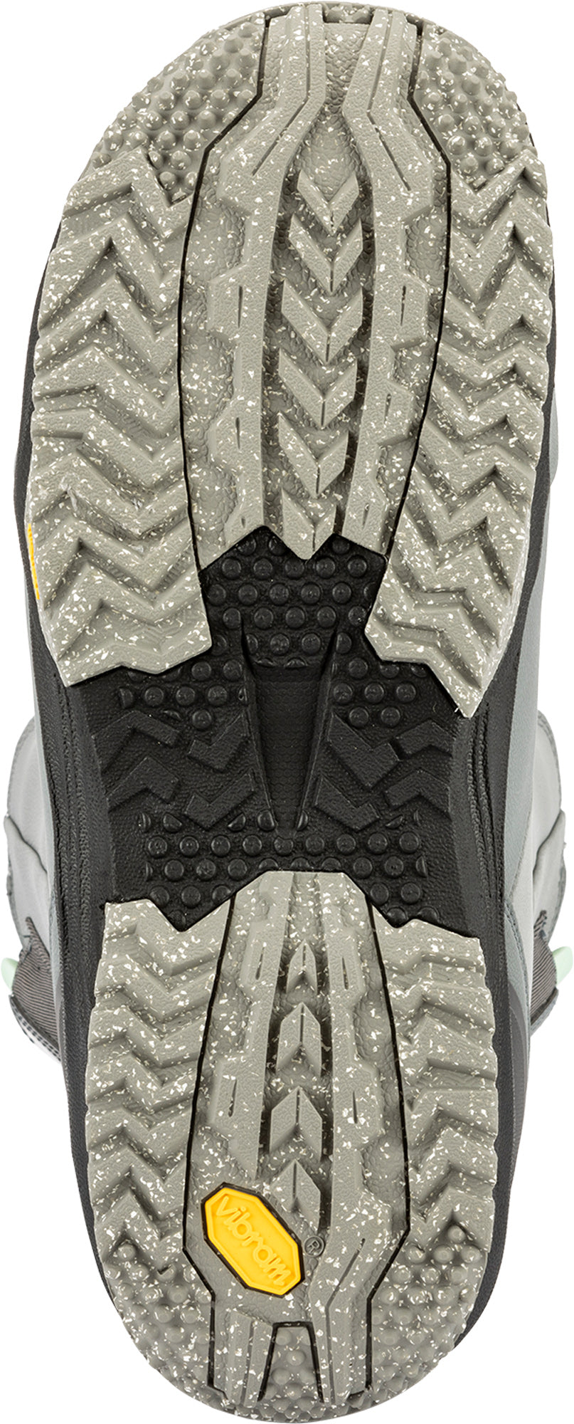 Nitro Venture Pro TLS Boots