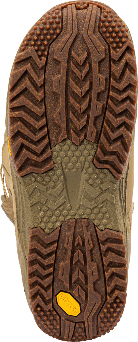 Nitro Venture Pro TLS Boots