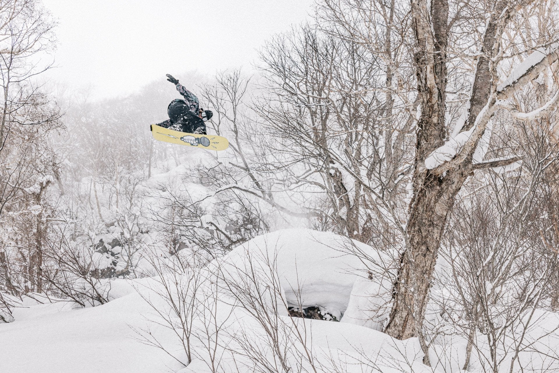Nitro Venture Pro TLS Snowboard Boots - Black