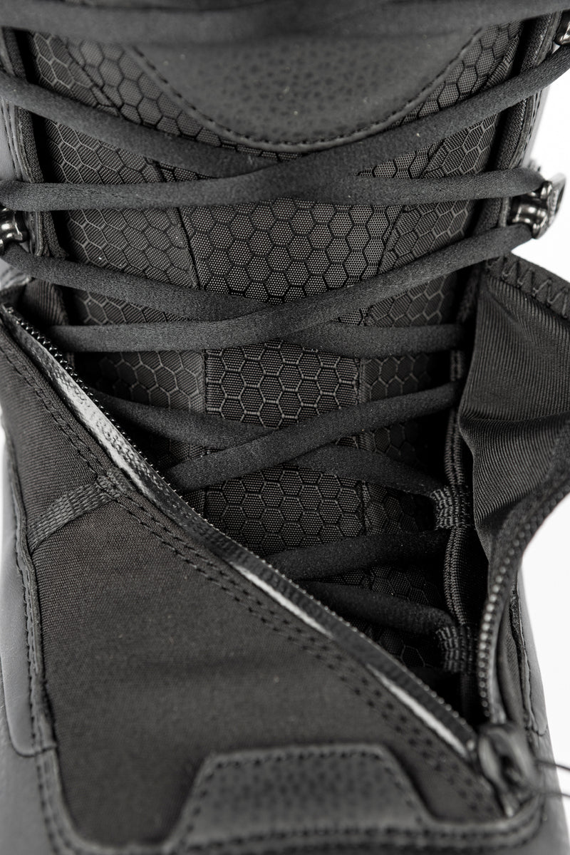Nitro Venture Pro Lace Boots