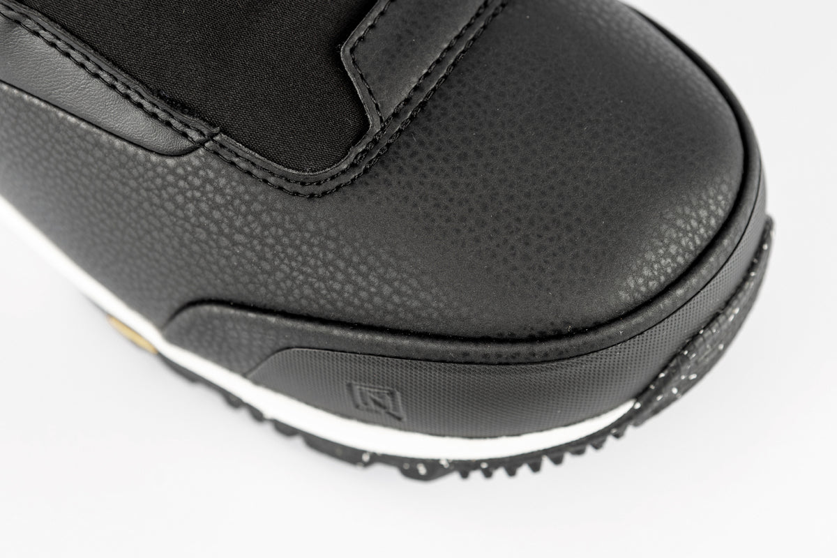 Nitro Venture Pro Lace Boots