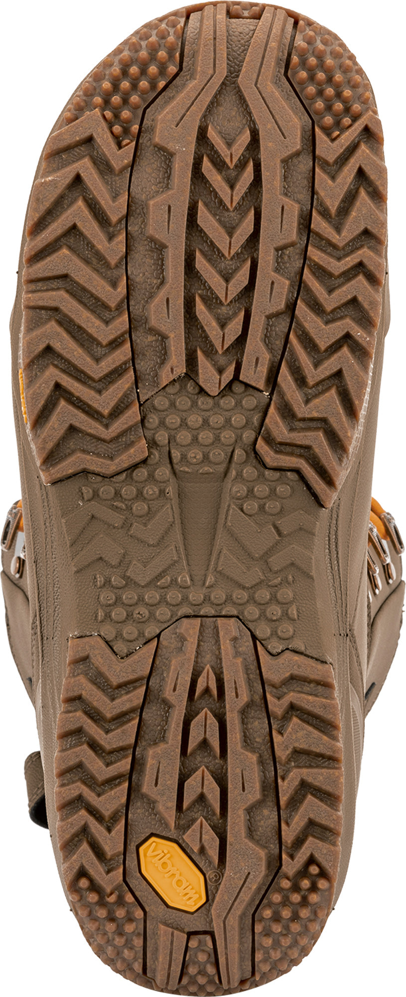 AMOMENTO VIBRAM LACE-UPLOAFER（24.5-25.5) AMOMENTO Black Vibram Lace-Up Loafers AMOMENTO