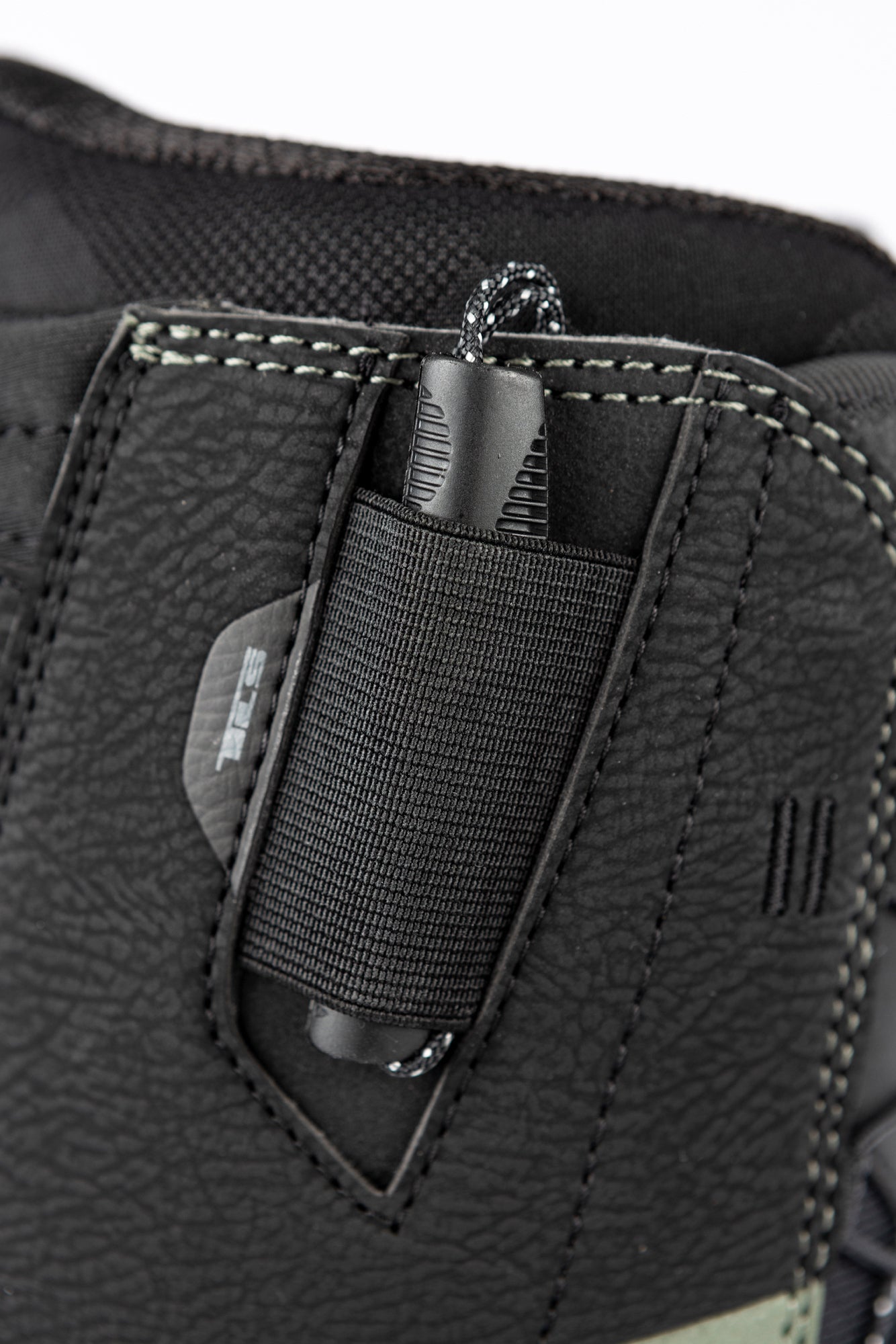 Nitro Venture Step On® TLS Boots