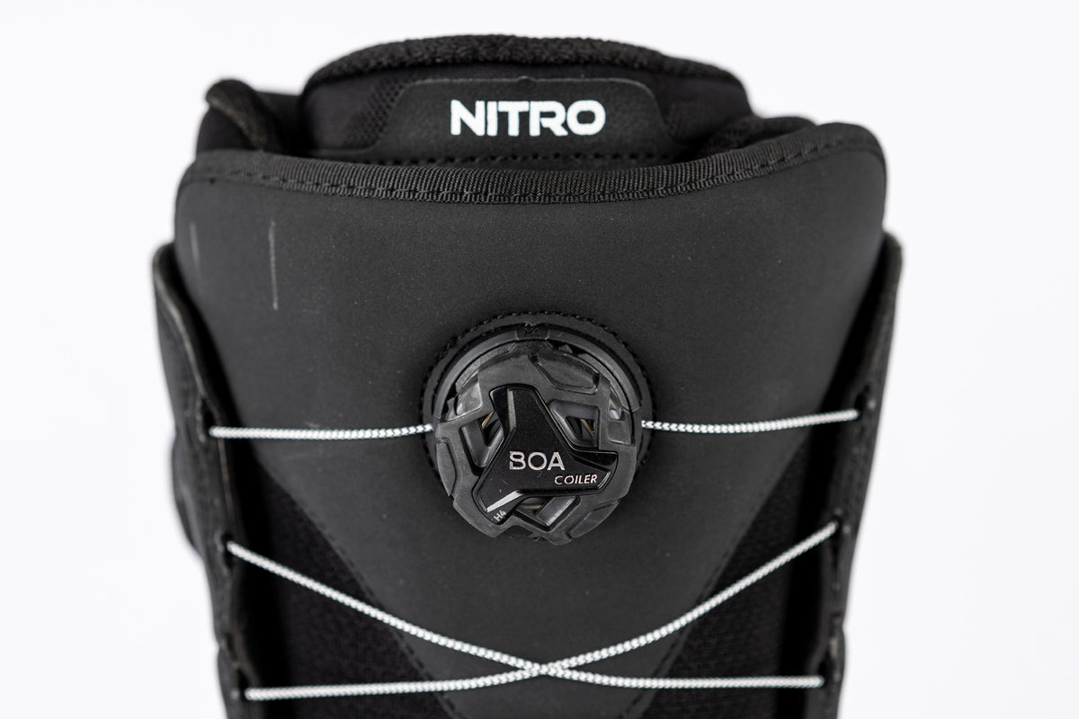 Nitro Venture BOA® Boots