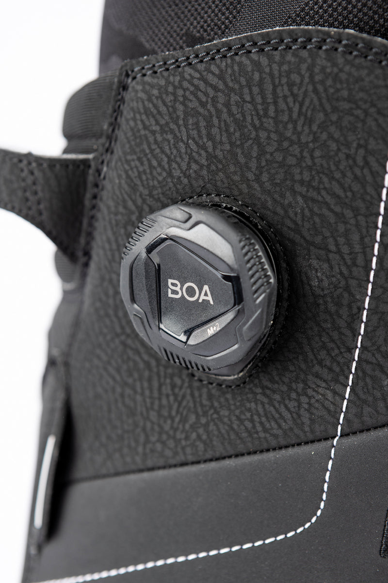 Nitro Venture BOA® Boots