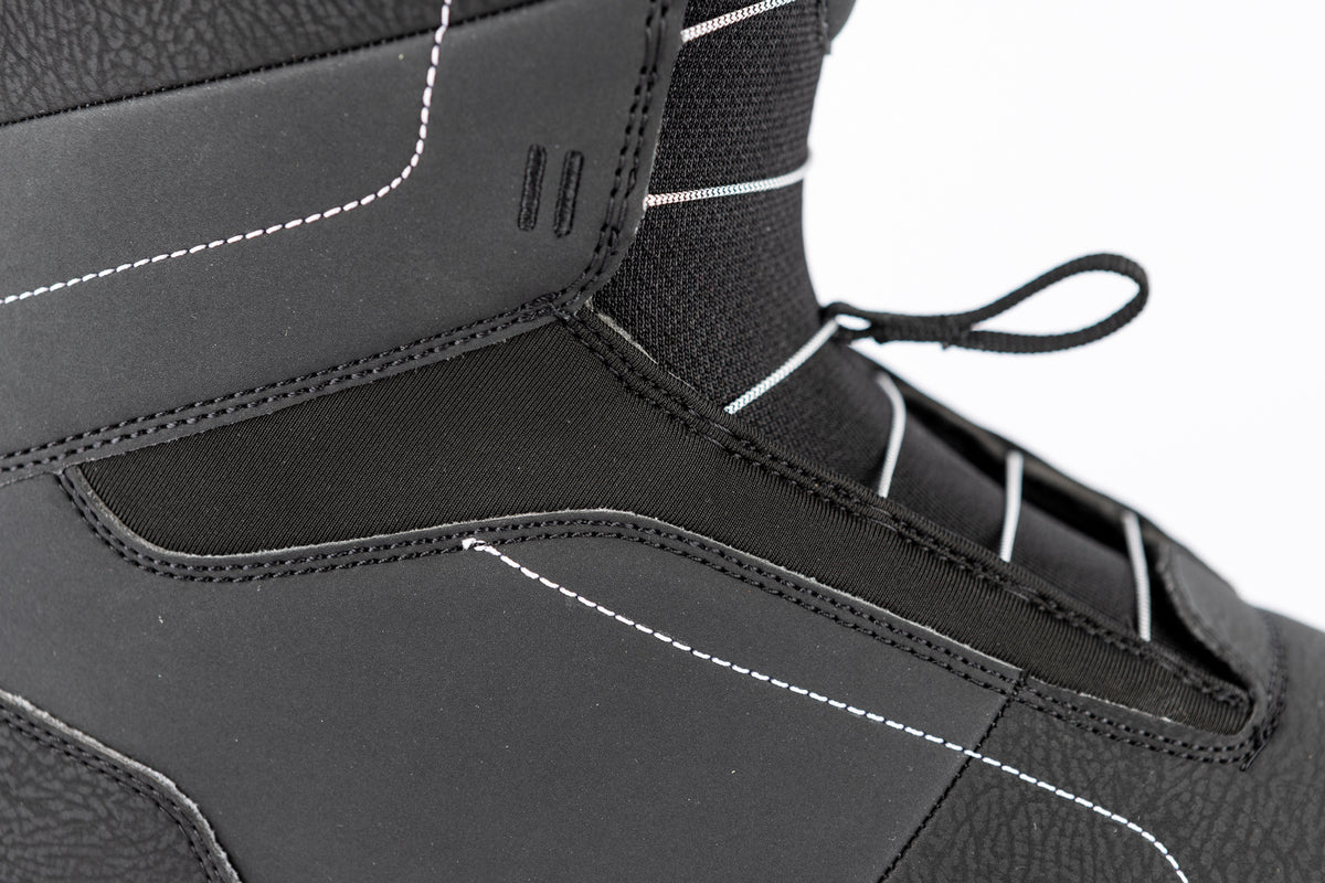 Nitro Venture BOA® Boots