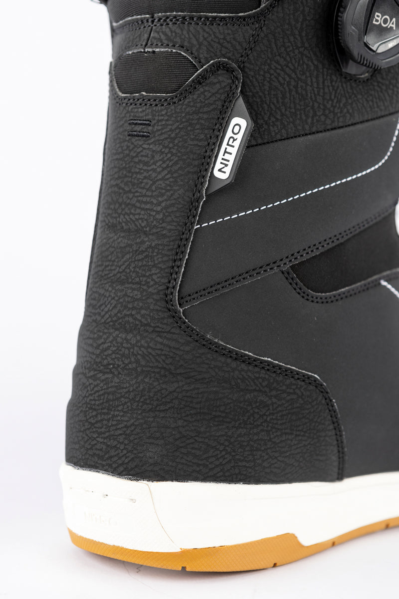 Nitro Venture BOA® Boots