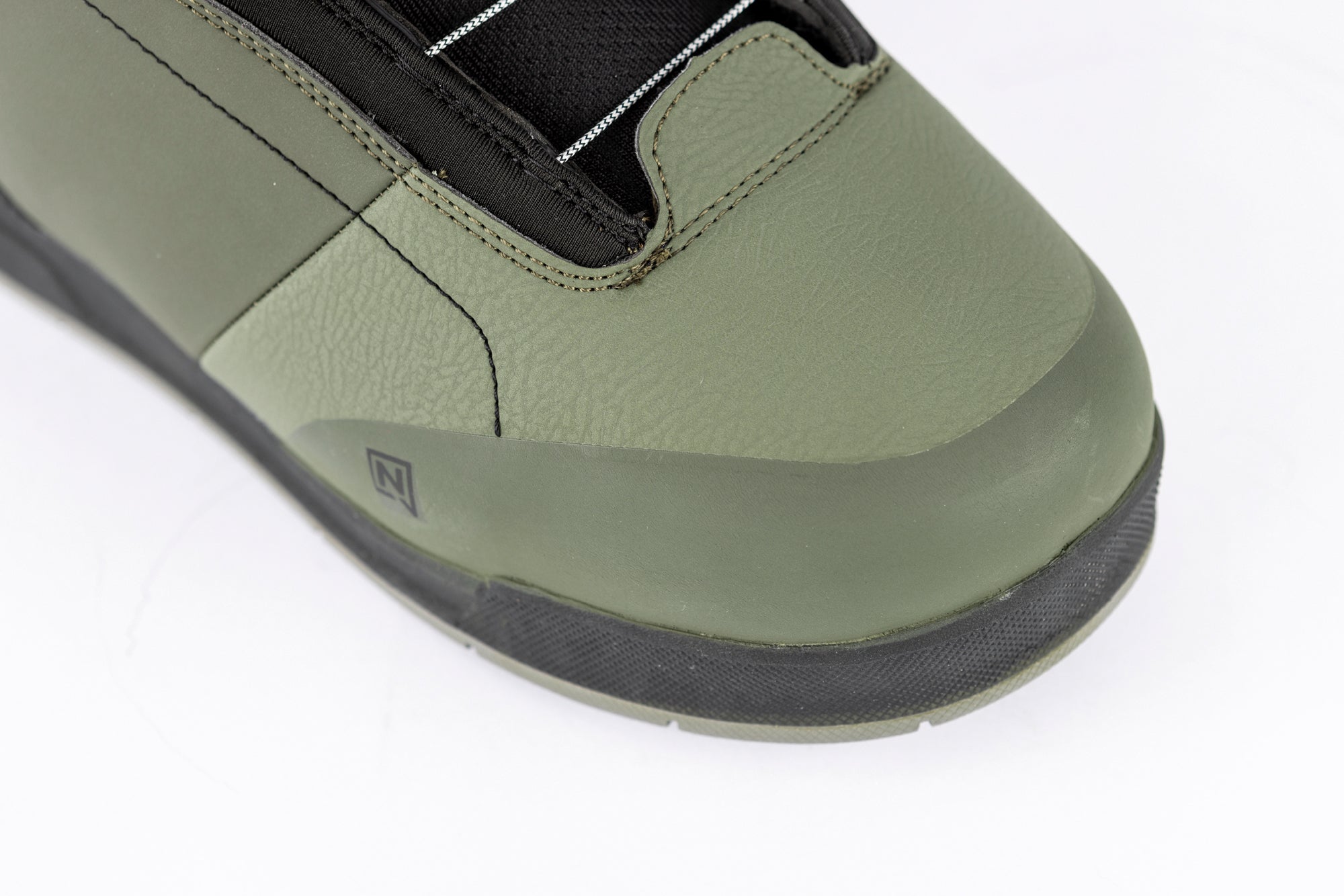 Nitro Venture BOA Boots