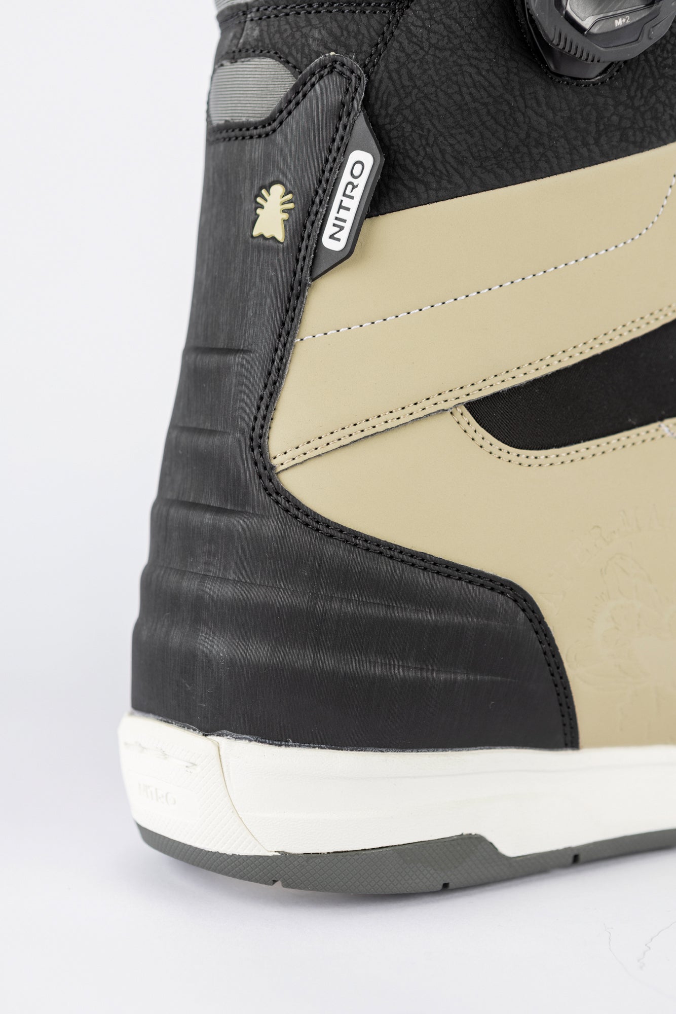 Nitro Venture BOA Boots