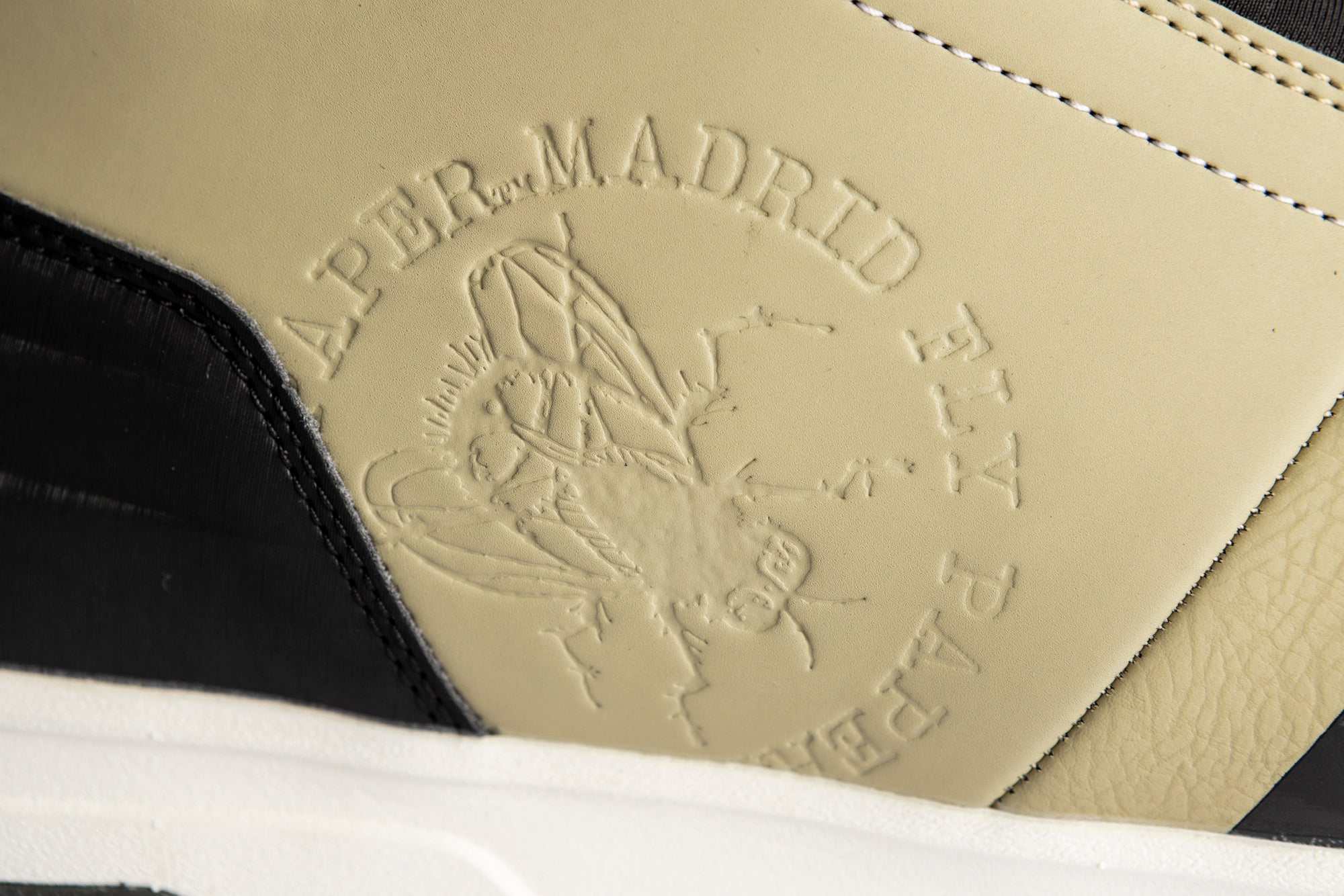 Nitro Venture BOA Boots