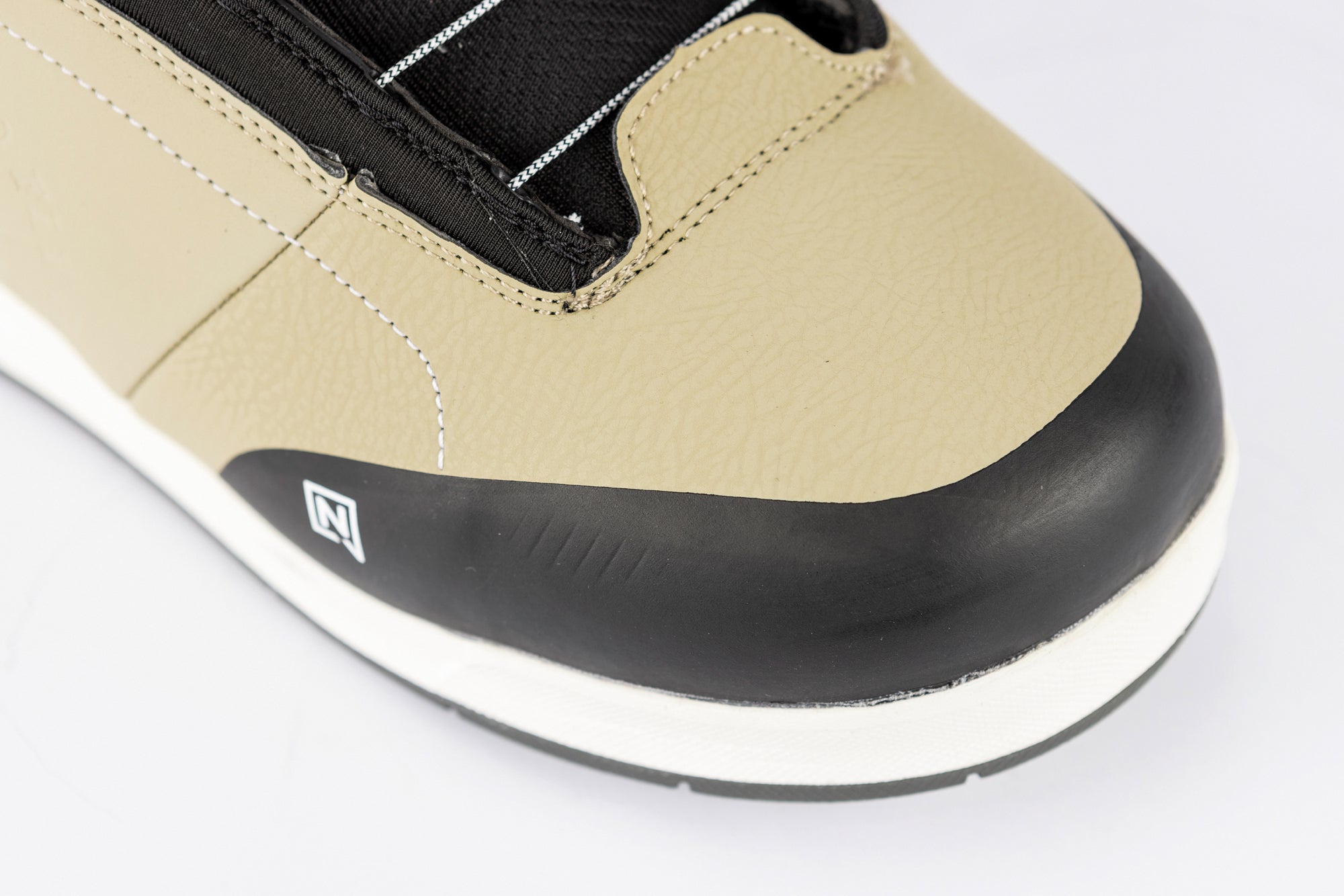 Nitro Venture BOA Snowboard Boots - Black