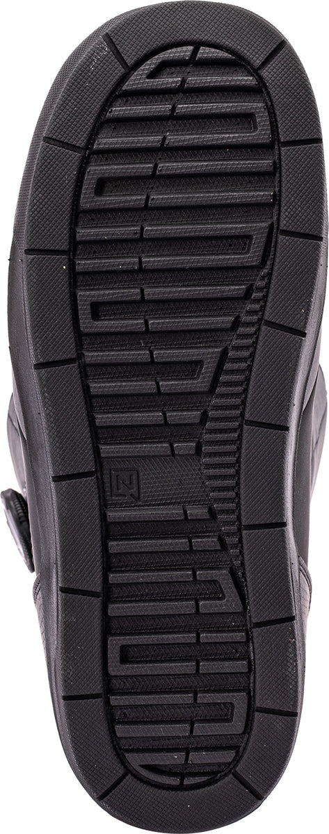 Nitro Venture BOA® Boots