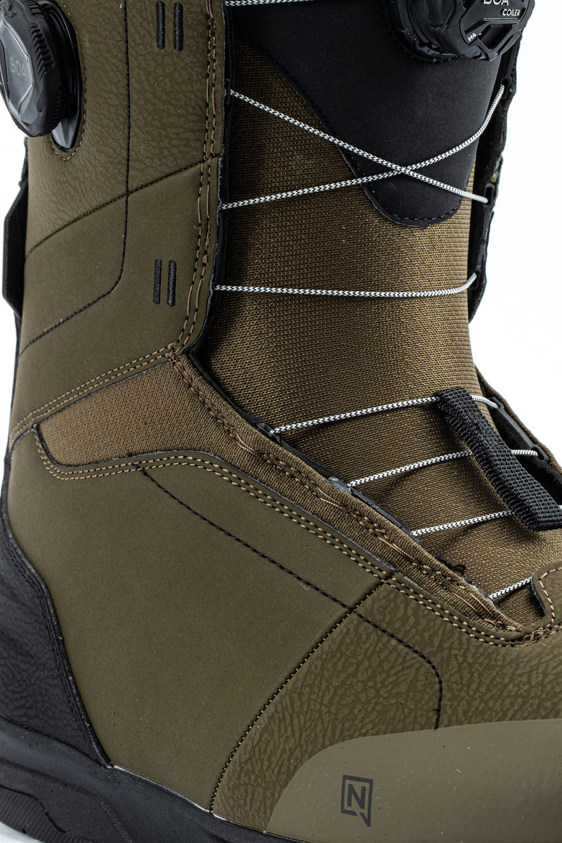 Nitro Venture BOA® Boots