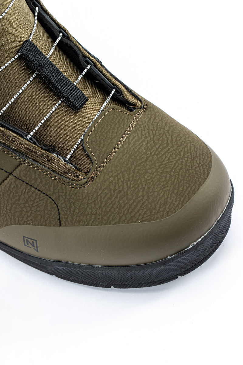 Nitro Venture BOA® Boots
