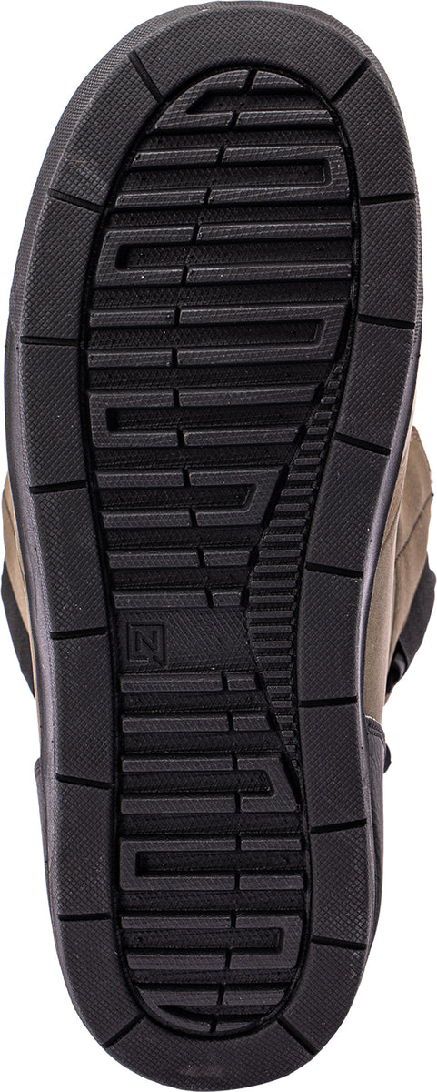 Nitro Venture BOA® Boots
