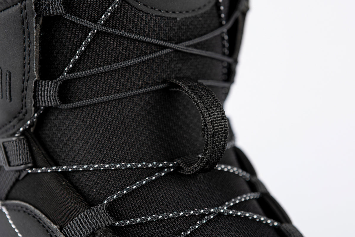 Nitro Venture TLS Boots
