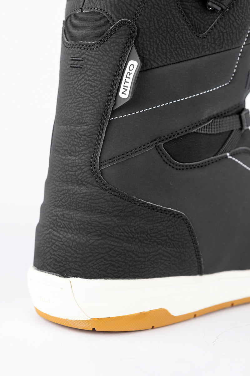Nitro Venture TLS Boots