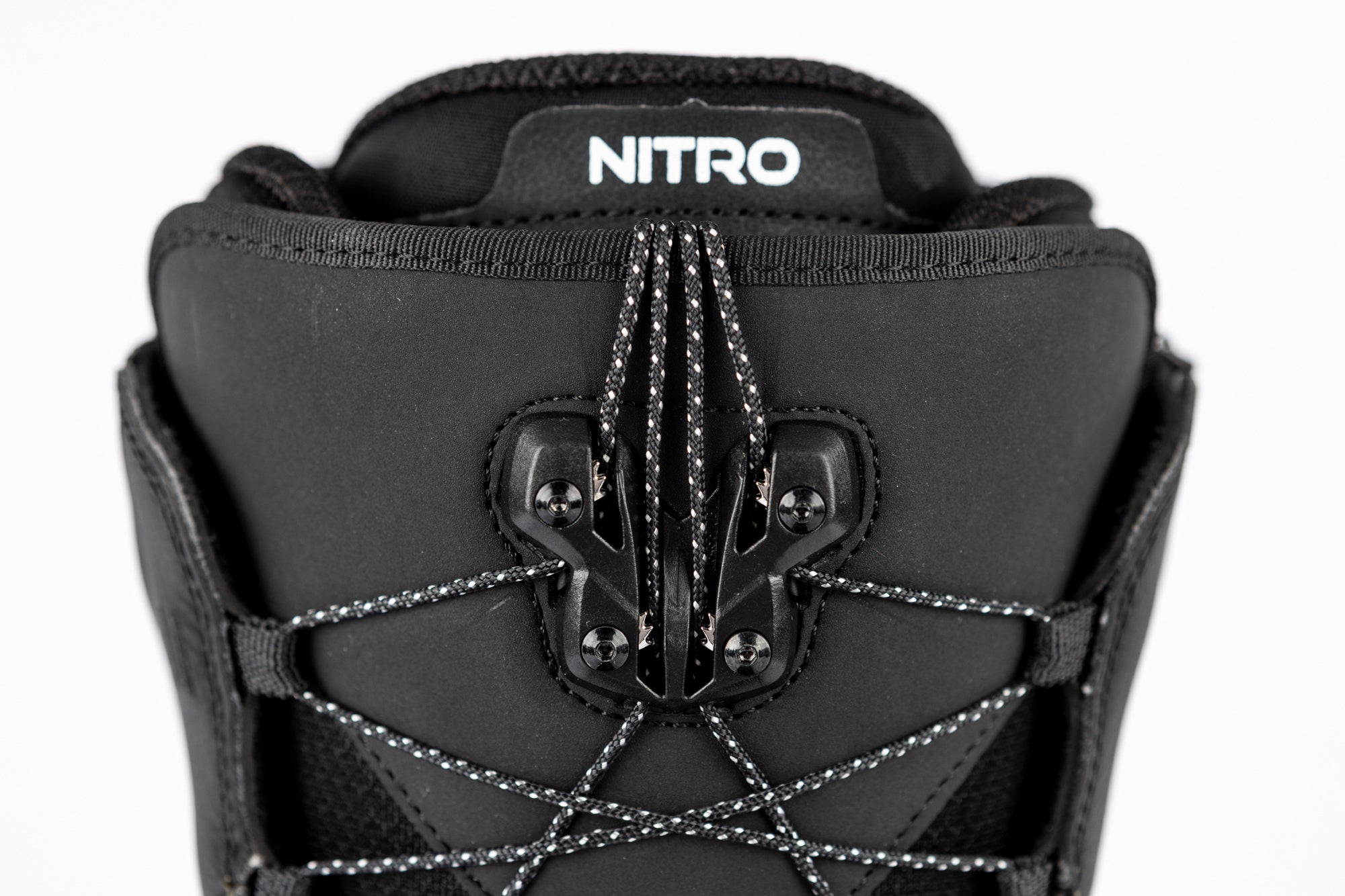 Nitro Venture TLS Boots