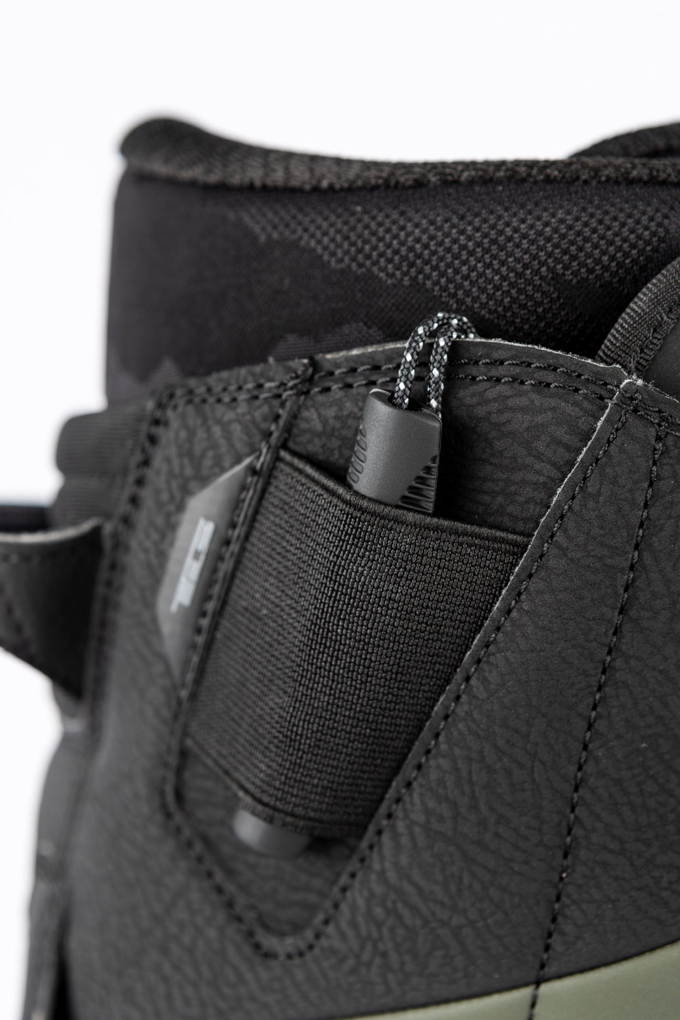 Nitro Venture TLS Boots