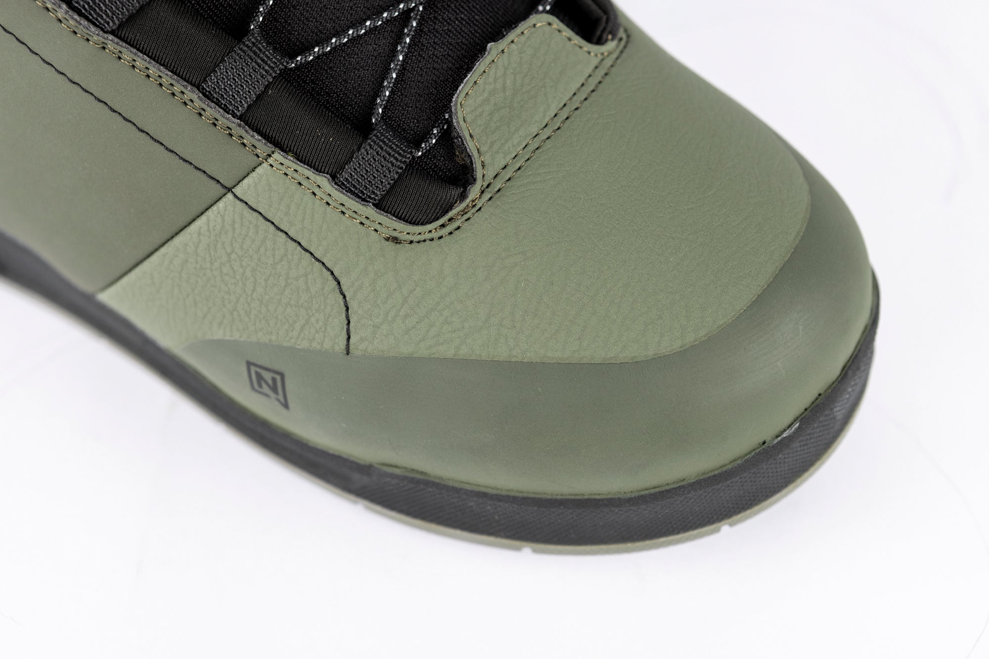 Nitro Venture TLS Boots