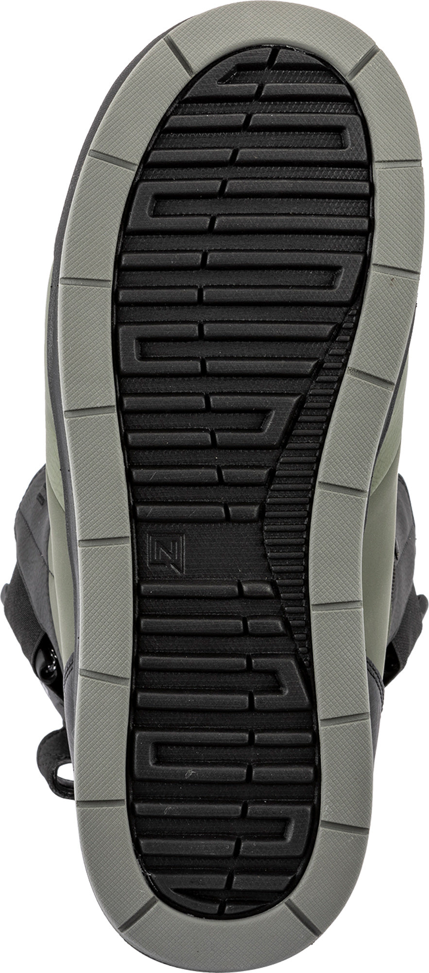 Nitro Venture TLS Boots