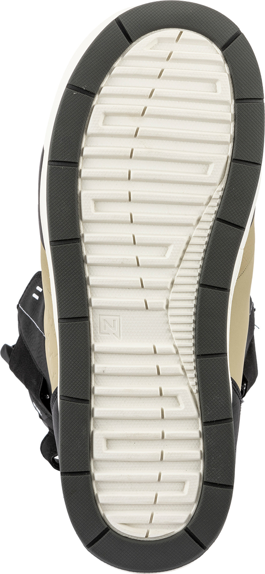 Nitro Venture TLS Boots