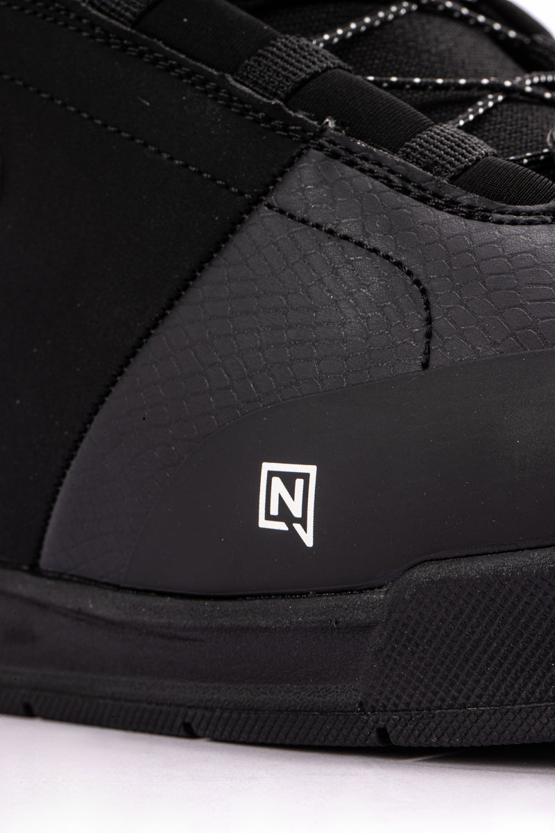 Nitro Venture TLS Boots