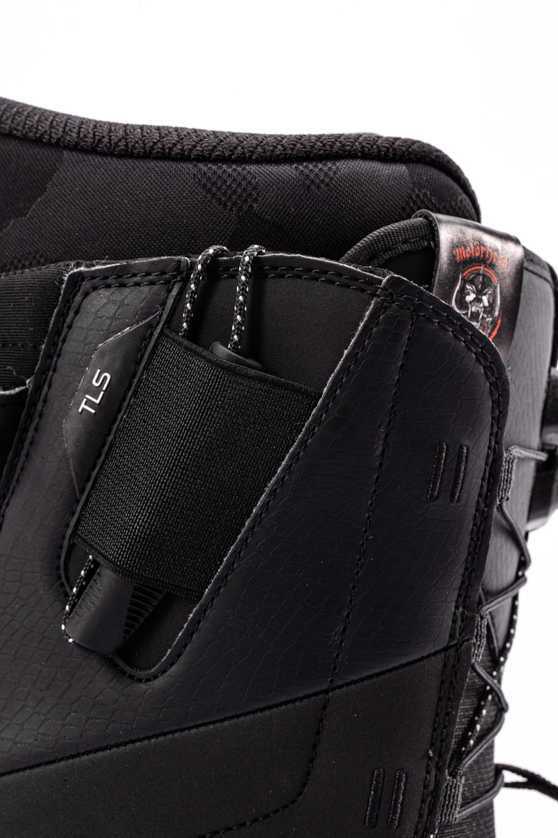 Nitro Venture TLS Boots