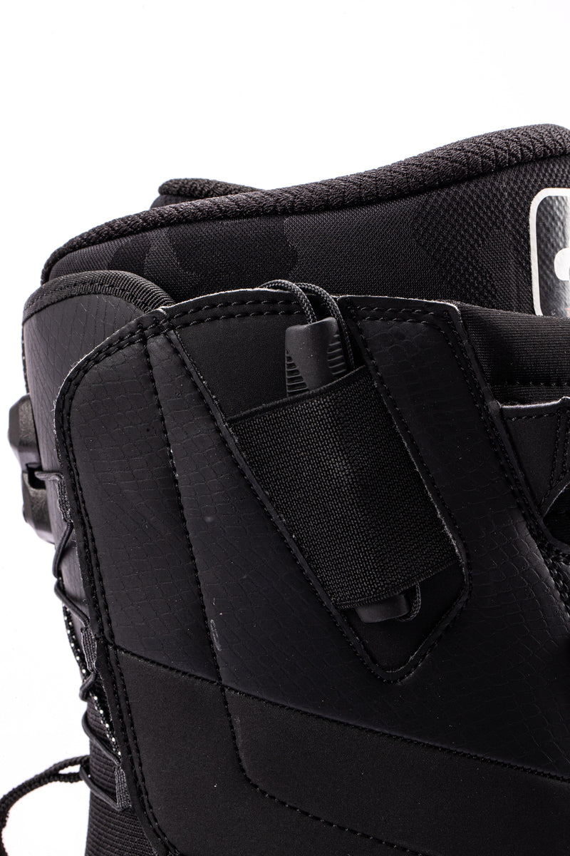Nitro Venture TLS Boots