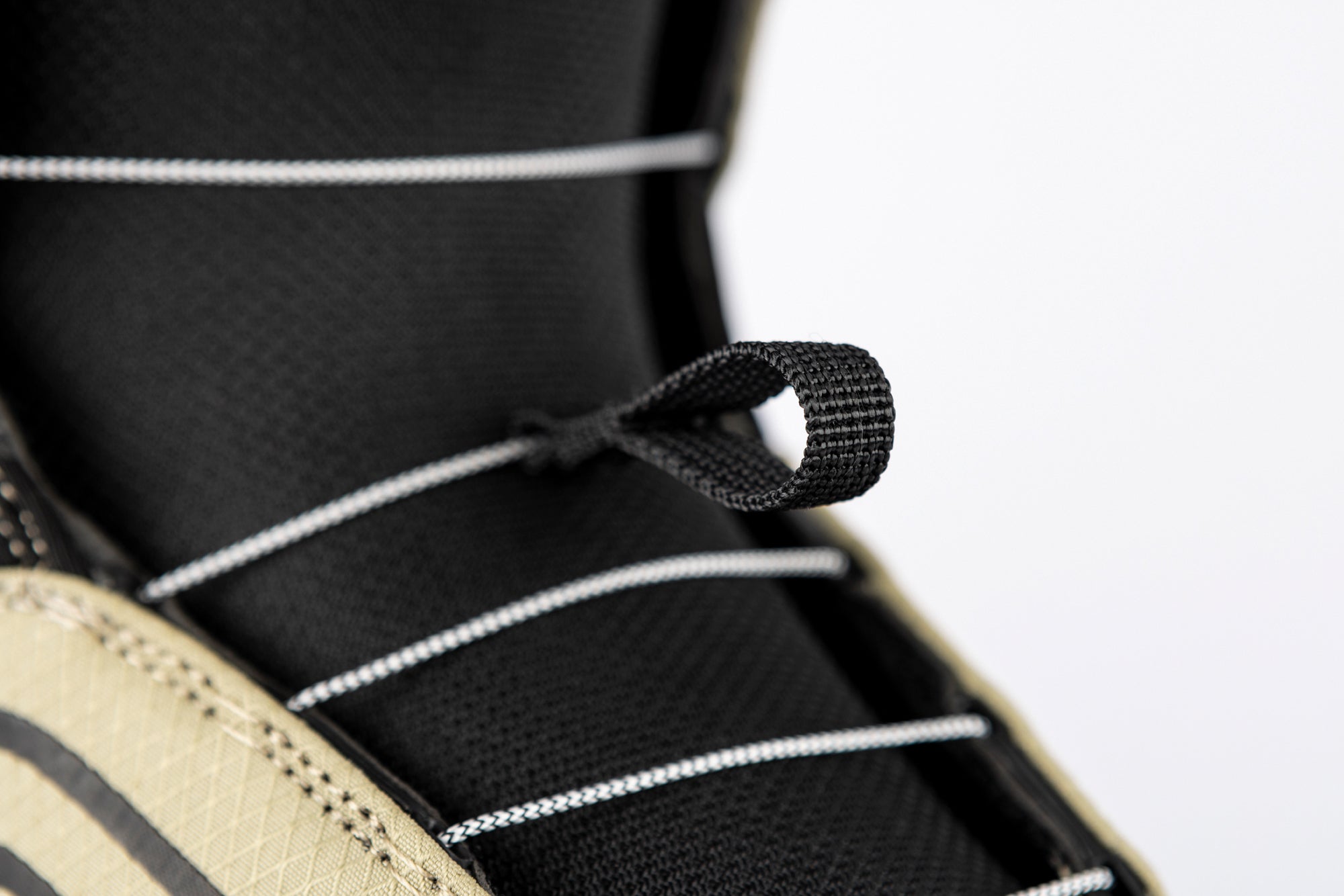 Nitro Sentinel BOA Boots