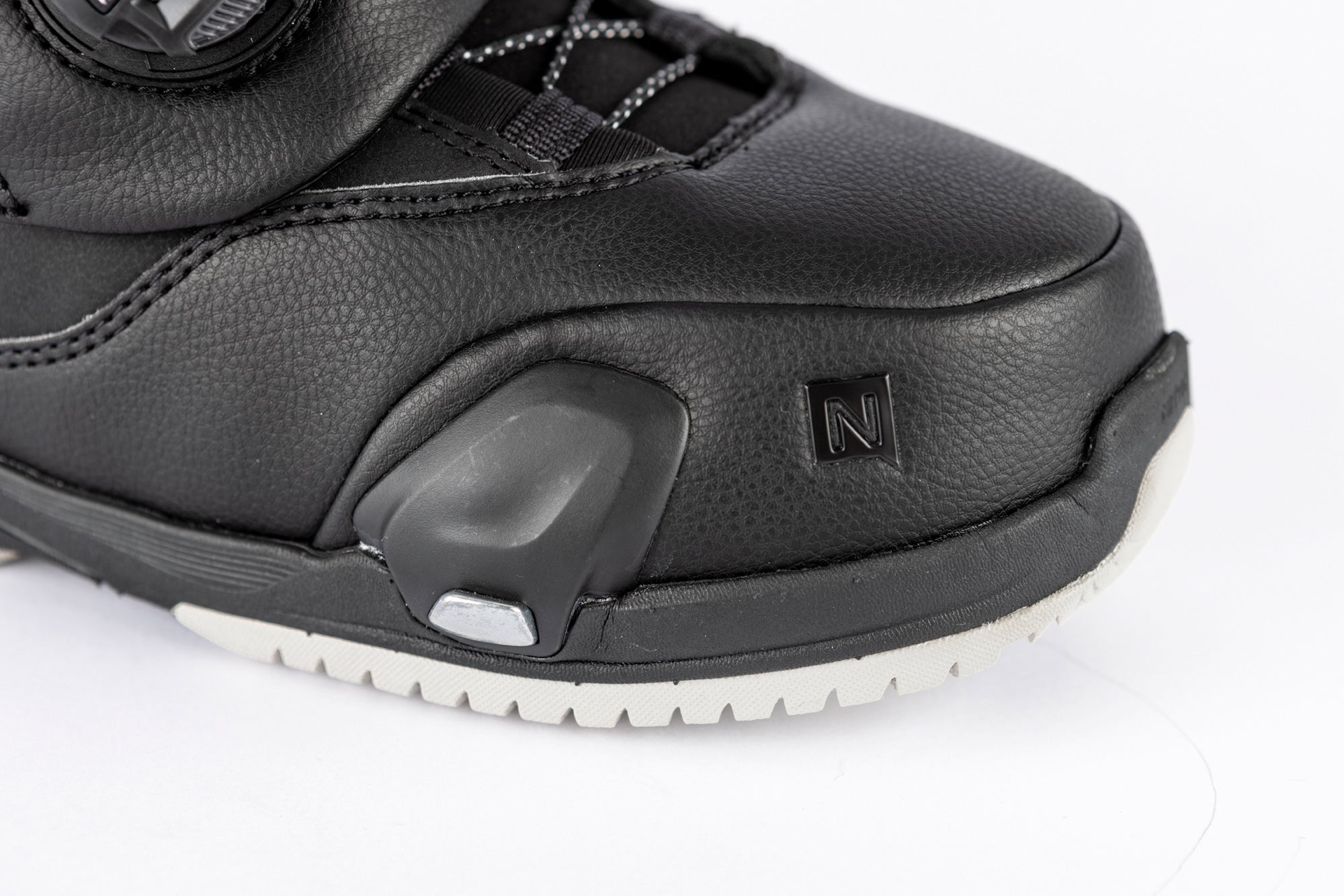 Nitro Cave Step On® TLS Women's Boots