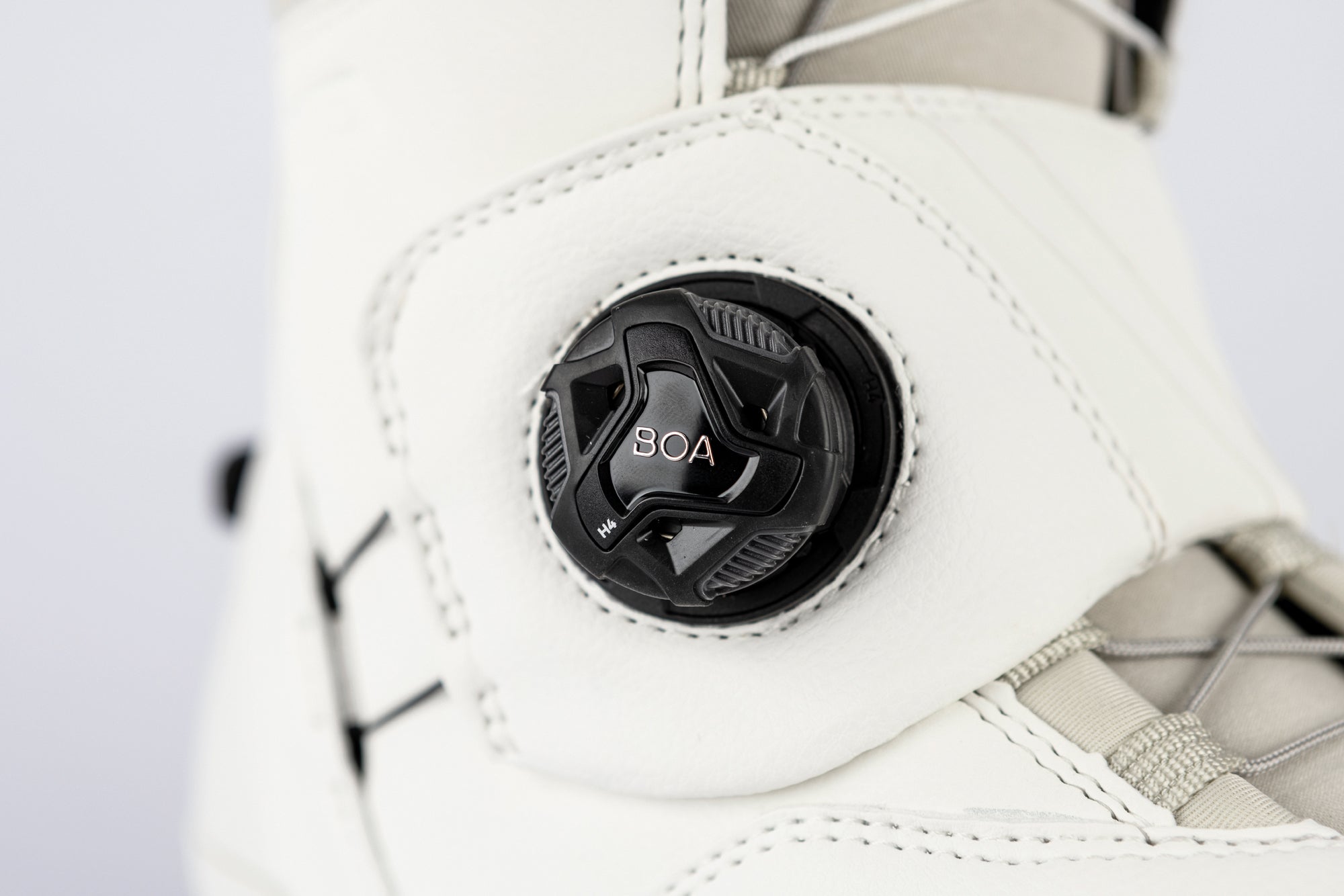 Nitro Cave Step On® TLS Women's Boots