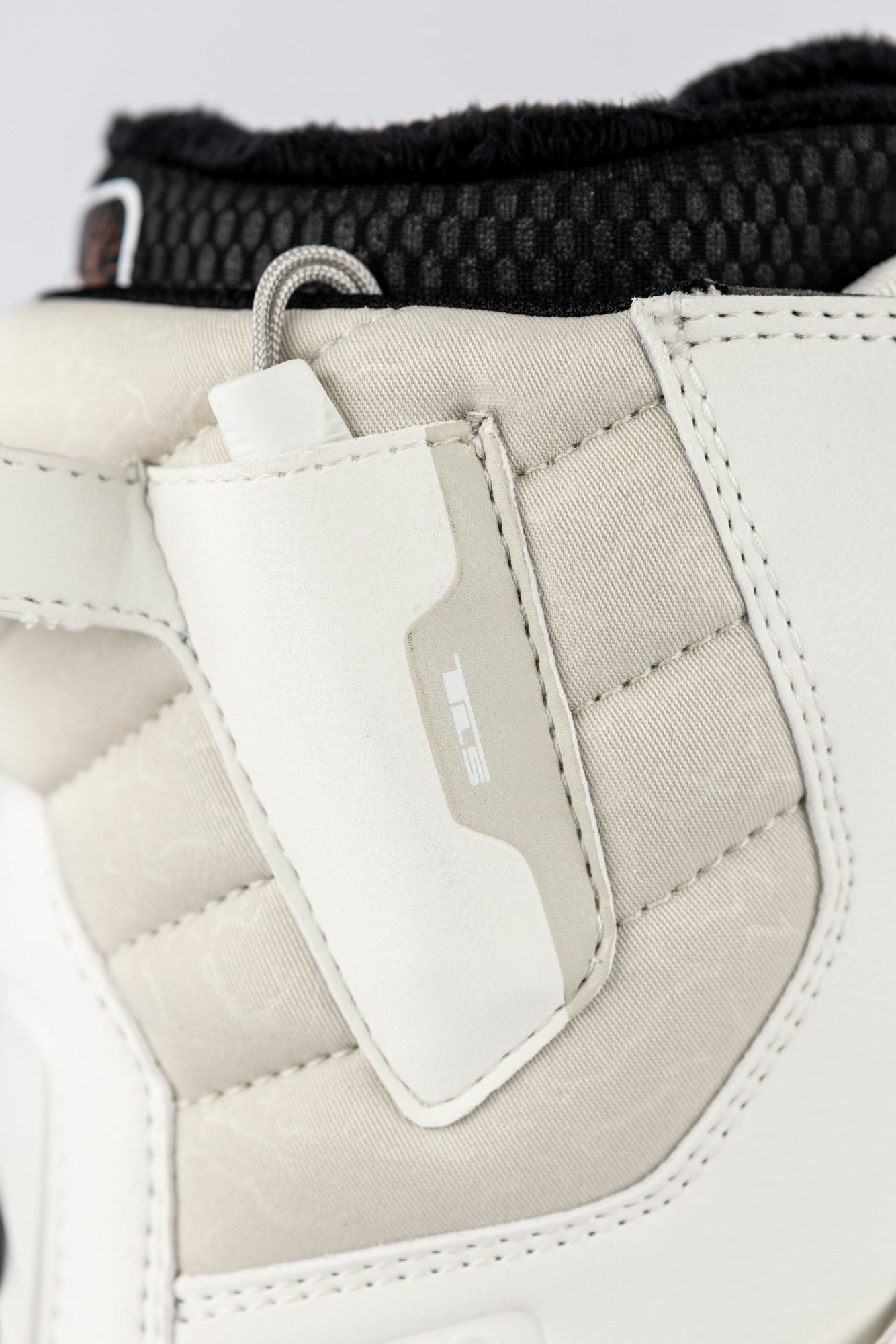 Nitro Cave Step On® TLS Women's Boots