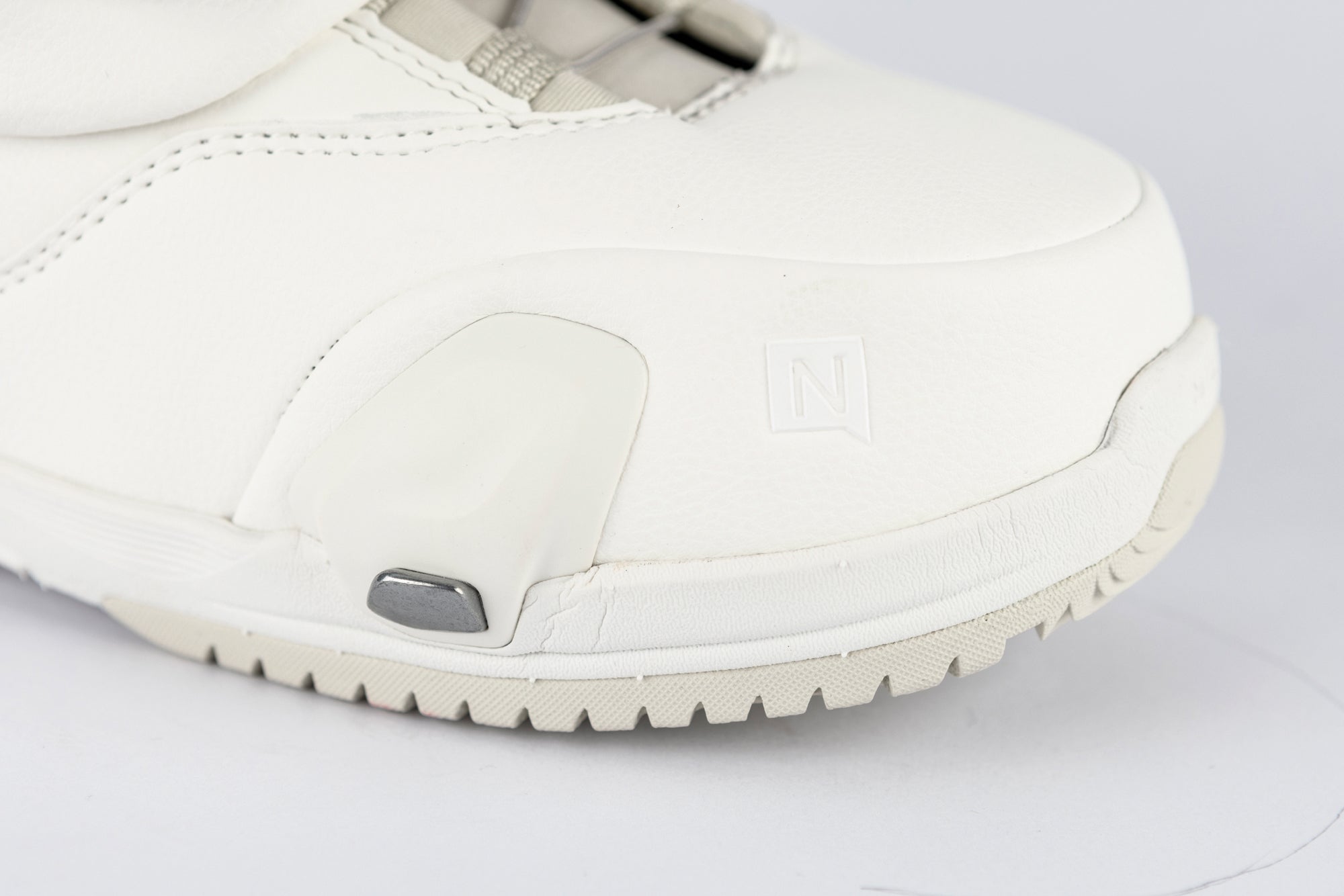 Nitro Cave Step On® TLS Women's Boots