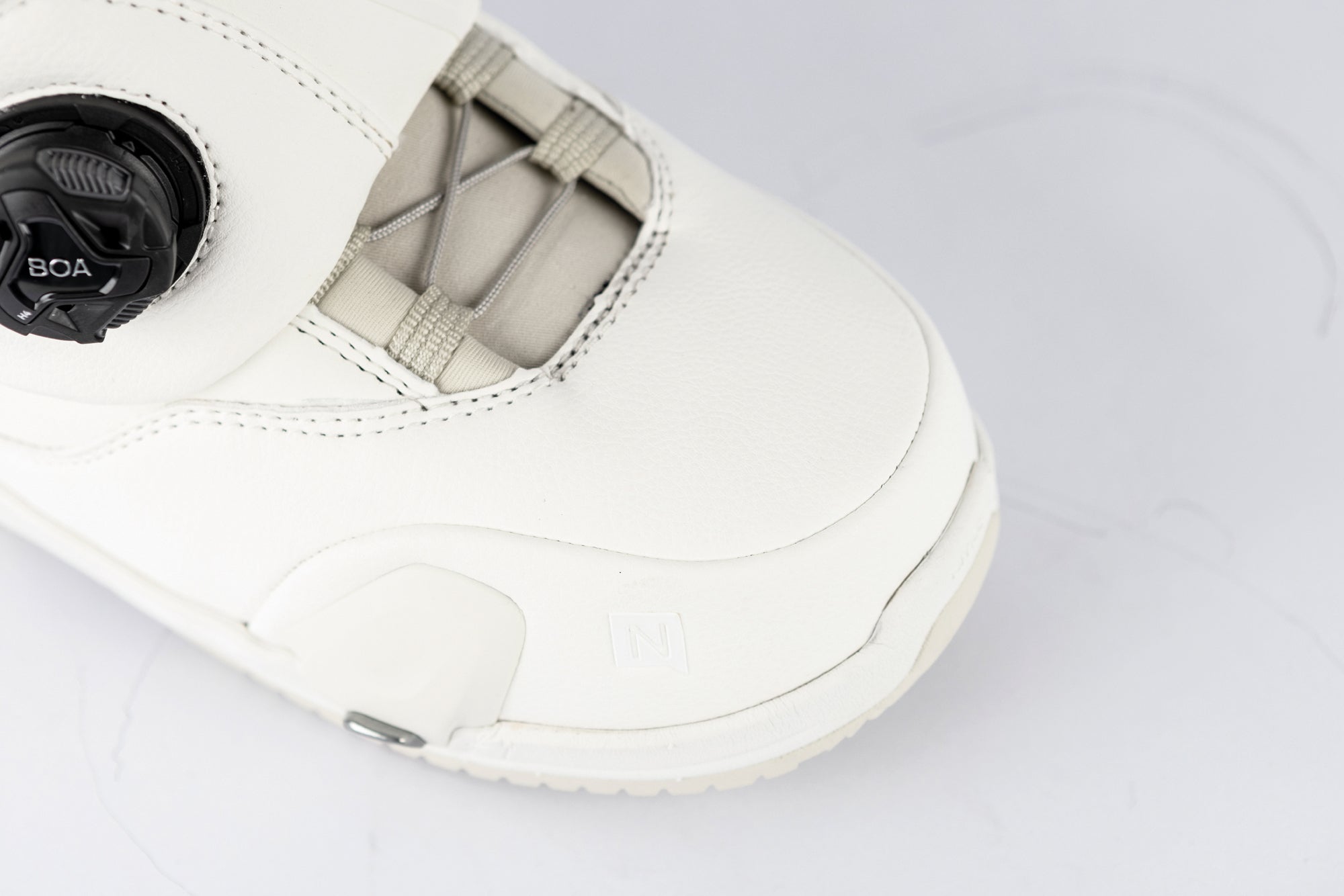 Nitro Cave Step On® TLS Women's Boots