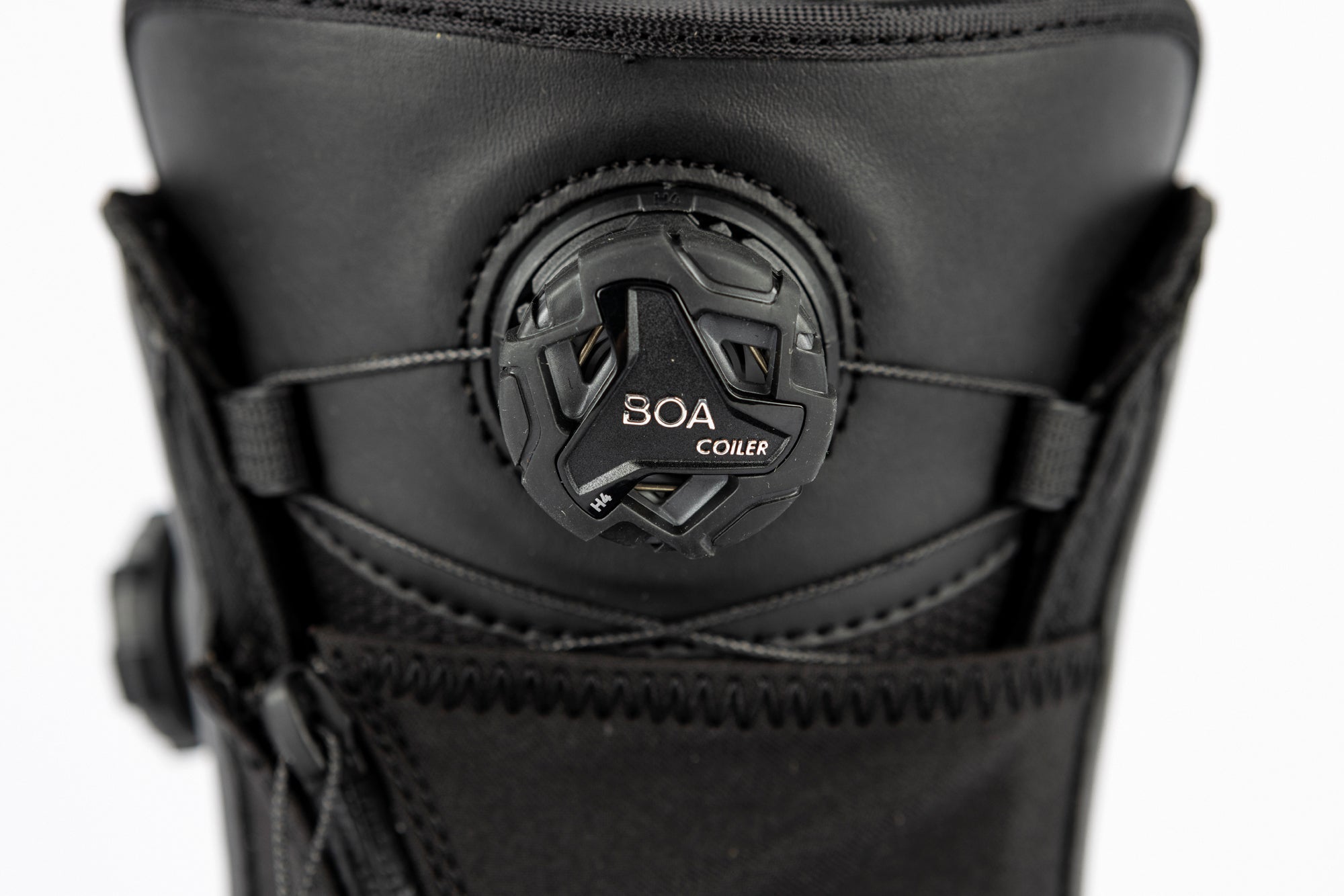 Nitro Fate BOA Women's Boots