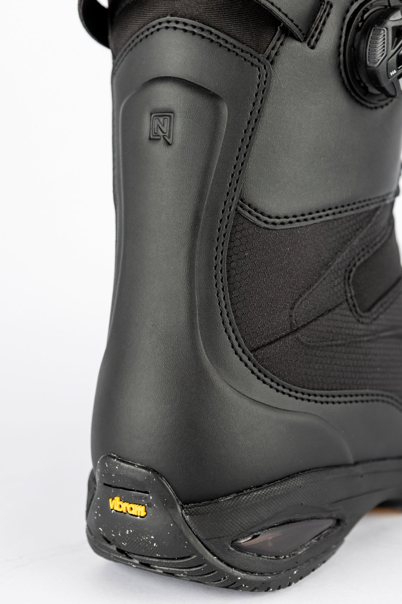 Nitro Fate BOA Women's Boots